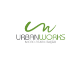 /public/logoimage/1322861510urbanwork 6.png